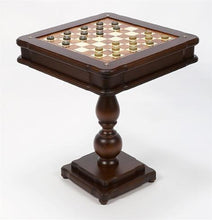 Load image into Gallery viewer, 23" Ultimate Italian Game Table
