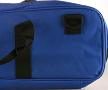 Load image into Gallery viewer, 24 x 8 x 3" Deluxe Chess Bag
