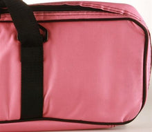Load image into Gallery viewer, 24 x 8 x 3" Deluxe Chess Bag

