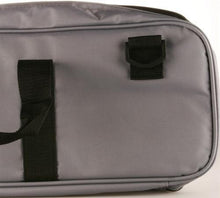 Load image into Gallery viewer, 24 x 8 x 3" Deluxe Chess Bag
