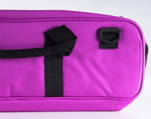 Load image into Gallery viewer, 24 x 8 x 3" Deluxe Chess Bag - Neon
