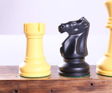 Load image into Gallery viewer, 3 3/4" Ultimate Chess Pieces
