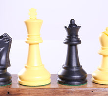 Load image into Gallery viewer, 3 3/4" Ultimate Chess Pieces
