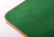 Load image into Gallery viewer, 30" Acacia Wood Chess Board
