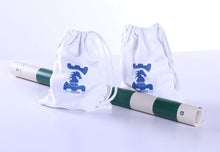 Load image into Gallery viewer, 4 1/4" Weighted Pro Chess Pieces (with Free Board and Bags)
