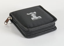 Load image into Gallery viewer, 4" Mini Magnetic Wood Travel Chess Set
