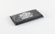 Load image into Gallery viewer, 6" Ultimate Magnetic Travel Chess - Checkbook Style
