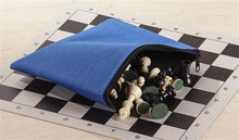 Load image into Gallery viewer, Analysis Chess Set
