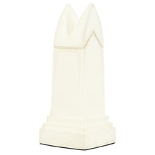 Load image into Gallery viewer, Art Deco Chess Pieces From Studio Anne Carlton

