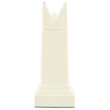 Load image into Gallery viewer, Art Deco Chess Pieces From Studio Anne Carlton
