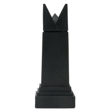 Load image into Gallery viewer, Art Deco Chess Pieces From Studio Anne Carlton
