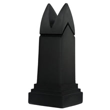 Load image into Gallery viewer, Art Deco Chess Pieces From Studio Anne Carlton

