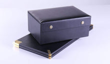 Load image into Gallery viewer, Australia Diaxi Deco Chess Set
