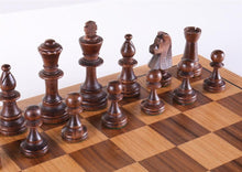 Load image into Gallery viewer, Basic Budget Wood Set
