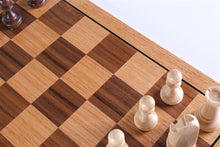 Load image into Gallery viewer, Basic Budget Wood Set
