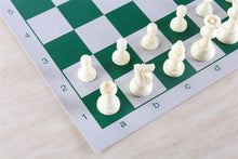 Load image into Gallery viewer, Basic Club Chess Set
