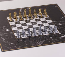 Load image into Gallery viewer, Chess 4
