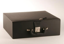 Load image into Gallery viewer, Chess box velvet tray style - up to 4" Pieces
