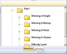 Load image into Gallery viewer, Chess: Easy Ways of Taking Pawns And Pieces (download)
