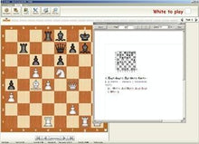 Load image into Gallery viewer, Chess: from Beginner to Club Player (download)
