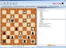 Load image into Gallery viewer, Chess Guide for Club Players (download)
