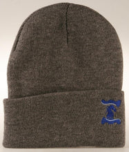 Load image into Gallery viewer, Chess House Beanie Hat

