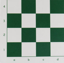Load image into Gallery viewer, Chess House Flex Pad Club Chess Board
