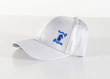 Load image into Gallery viewer, Chess House Twill Cap
