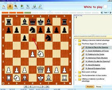 Load image into Gallery viewer, Chess Tactics for Beginners 2.0 (download)
