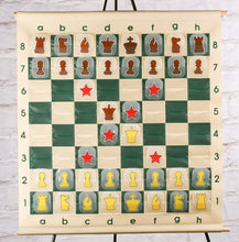 Load image into Gallery viewer, Chess4Life Club Kit with Bags
