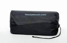 Load image into Gallery viewer, ChessHouse Giant Checker Set - With Board
