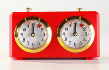 Load image into Gallery viewer, Club Chess Clock
