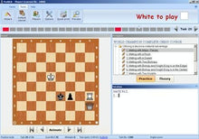 Load image into Gallery viewer, Complete Chess Course (download)
