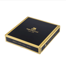 Load image into Gallery viewer, Copper Staunton Chess Set - 11"
