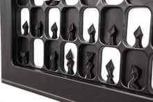 Load image into Gallery viewer, DEAL ITEM: Wall Mounted Chess Board - Retro Style
