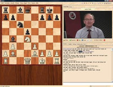 Load image into Gallery viewer, Decision Making in chess - Mikhalchishin
