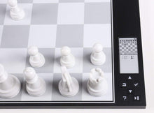 Load image into Gallery viewer, DGT Centaur Chess Computer
