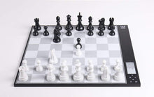 Load image into Gallery viewer, DGT Centaur Chess Computer
