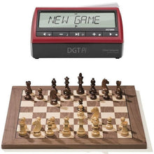 Load image into Gallery viewer, DGT Pi Computer for DGT EBoards
