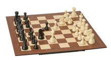 Load image into Gallery viewer, DGT Smart Board - Electronic Interface Chess Set
