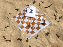 Load image into Gallery viewer, Economical #5 Flex Chess Set
