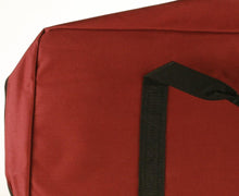 Load image into Gallery viewer, Extra Large Chess Bag
