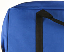Load image into Gallery viewer, Extra Large Chess Bag
