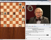 Load image into Gallery viewer, Facing the World Champions - Hort
