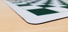 Load image into Gallery viewer, Flex Pad Club Chess Board (USA) - Without Notation
