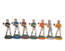 Load image into Gallery viewer, Football Chess Set
