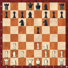 Load image into Gallery viewer, Fritz 16 Chess Software (DIGITAL DOWNLOAD)
