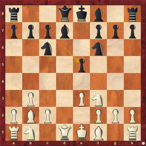 Fritz 16 Chess Software (DIGITAL DOWNLOAD)
