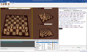 Fritz 16 Chess Software (DIGITAL DOWNLOAD)