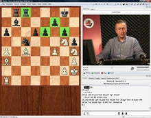Load image into Gallery viewer, How to Beat Younger Players - Davies
